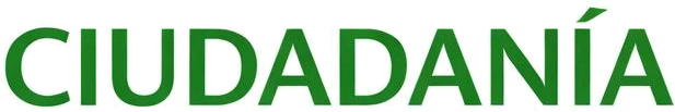 Ciudadanía